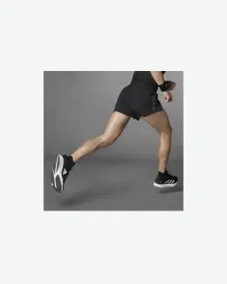 Pantalones cortos Adidas Adizero 3 pulgadas Hombre – 3/4