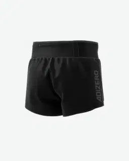 Pantalones cortos Adidas Adizero 3 pulgadas Hombre – 4/4