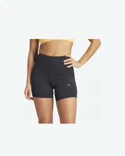 Shorts Adidas Adizero 5 pulgadas L Mujer – 1/5