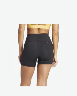 Shorts Adidas Adizero 5 pulgadas L Mujer – 2/5