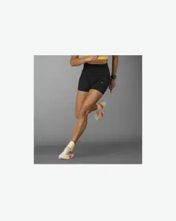 Shorts Adidas Adizero 5 pulgadas L Mujer – 3/5