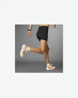 Shorts Adidas Adizero 5 pulgadas L Mujer – 4/5