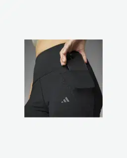 Shorts Adidas Adizero 5 pulgadas L Mujer – 5/5