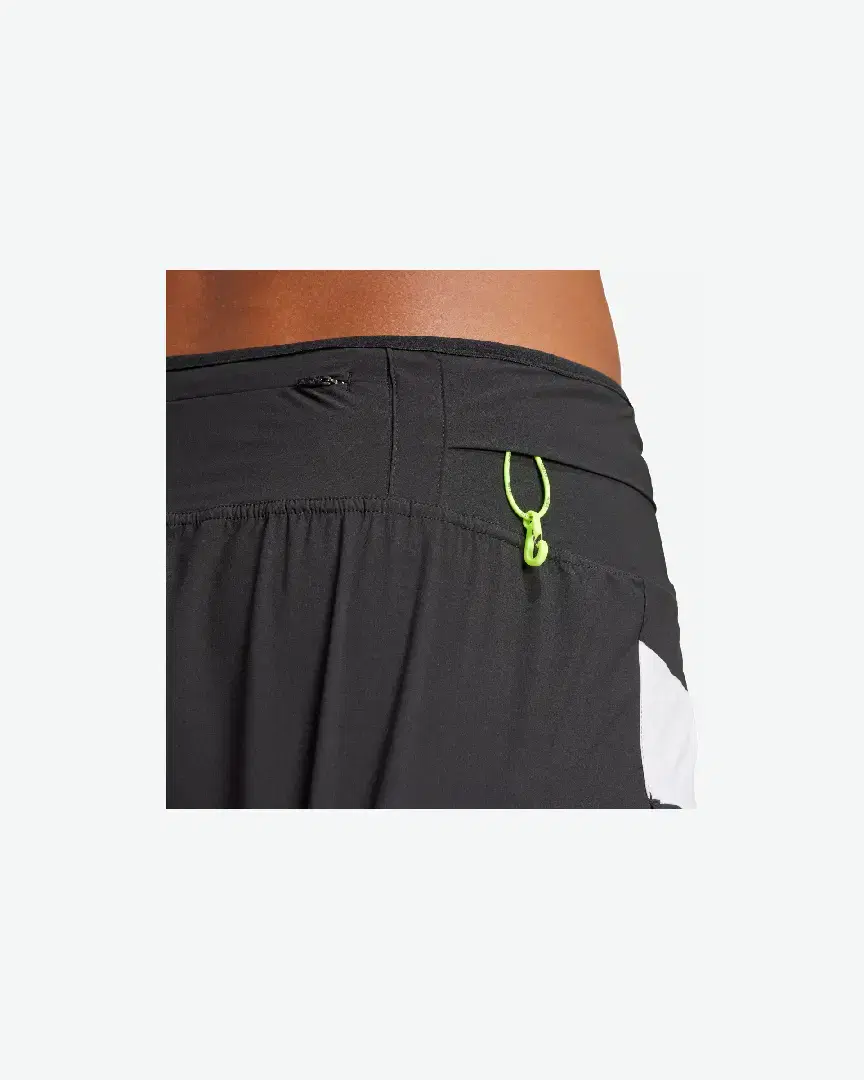 Pantalones cortos Adidas Adizero Archive M - JP1490 (2) au meilleur prix !