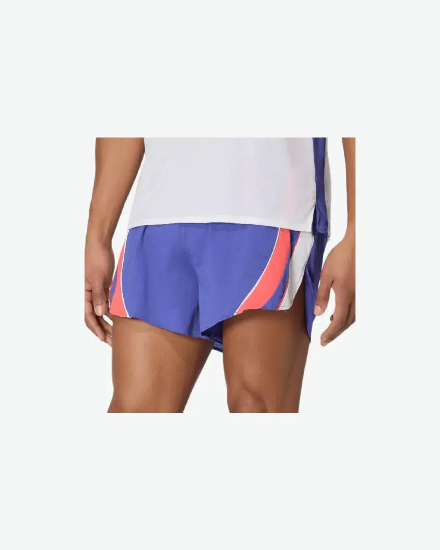 Pantalones cortos Adidas Adizero Archive M - Men (44) au meilleur prix !