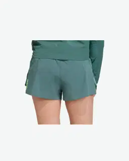 Shorts Adidas Adizero Archive Mujer – 2/4