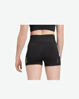 Short Adidas de running Adizero Archive Gel Mujer – 2/4