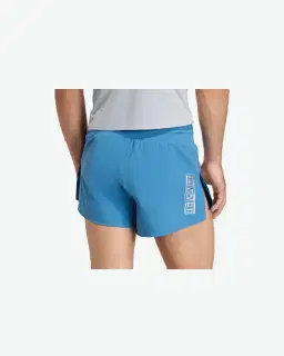 Pantalones cortos Adidas Adizero Ekiden Hombre – 2/4