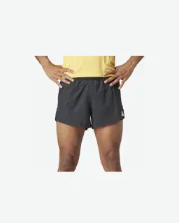 Pantalones cortos Adidas Adizero L S Tgt Hombre Hombre – 1/4