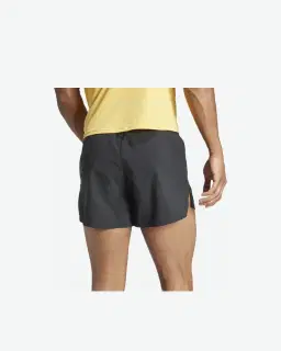Pantalones cortos Adidas Adizero L S Tgt Hombre Hombre – 2/4