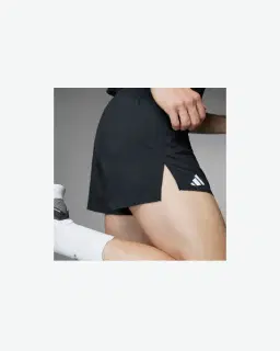 Pantalones cortos Adidas Adizero L S Tgt Hombre Hombre – 3/4