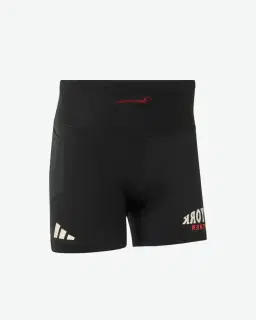 Pantalones cortos Adidas Adizero Ciudad de Nueva York Hombre – 1/4