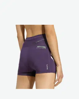 Shorts Adidas Adizero Nueva York Mujer – 2/3