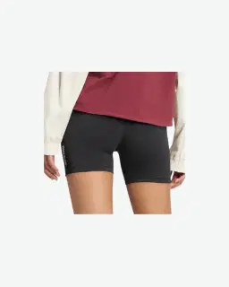 Shorts Adidas Adizero Nueva York Mujer – 2/4
