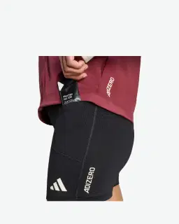 Shorts Adidas Adizero Nueva York Mujer – 4/4