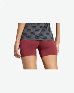 Shorts Adidas Adizero Nueva York Mujer – 2/4