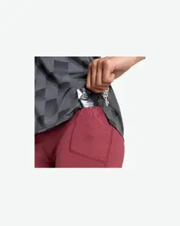 Shorts Adidas Adizero Nueva York Mujer – 4/4