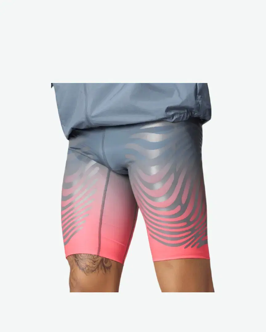 Shorts Adidas Adizero Pro Control M - Men (1) au meilleur prix !