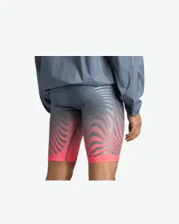 Shorts Adidas Adizero Pro Control Hombre – 2/4