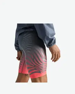 Shorts Adidas Adizero Pro Control Hombre – 4/4