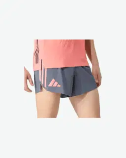 Shorts Adidas Adizero Pro Hombre – 1/5