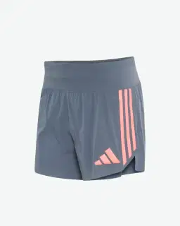 Shorts Adidas Adizero Pro Hombre – 2/5