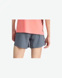 Shorts Adidas Adizero Pro Hombre – 3/5