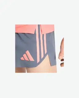 Shorts Adidas Adizero Pro Hombre – 4/5