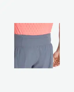 Shorts Adidas Adizero Pro Hombre – 5/5