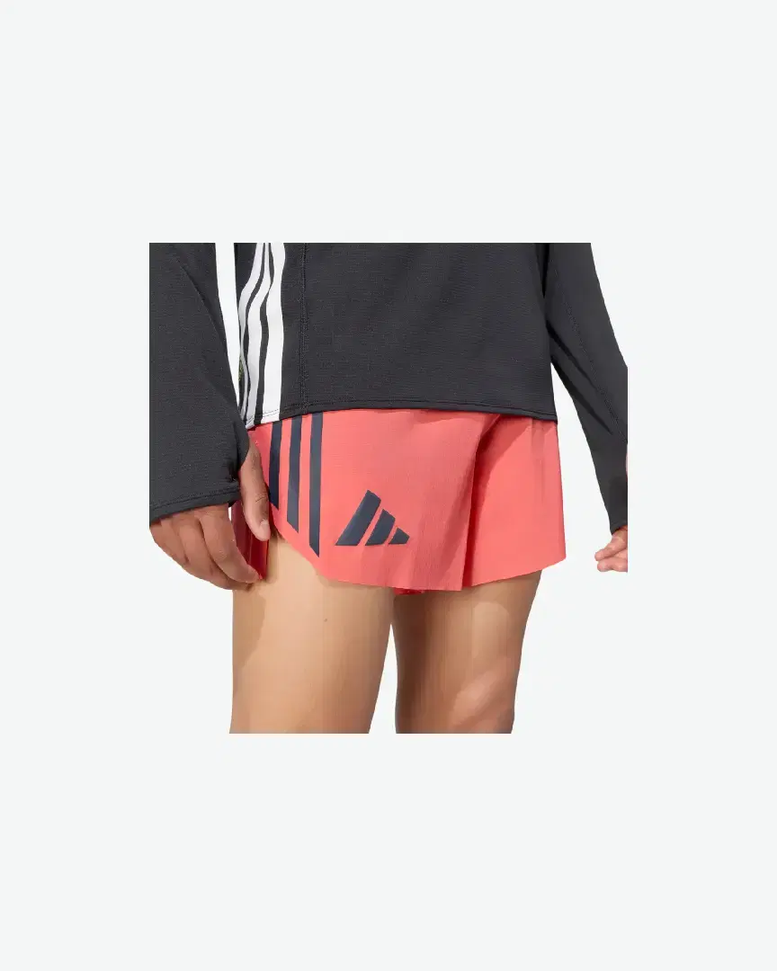 Shorts Adidas Adizero Pro M - Men (5) au meilleur prix !