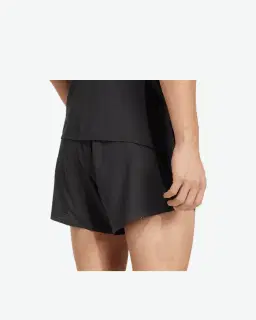 Pantalones cortos Adidas Adizero Road To Records Hombre – 2/3