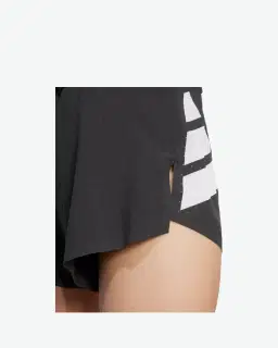 Pantalones cortos Adidas Adizero Road To Records Hombre – 3/3