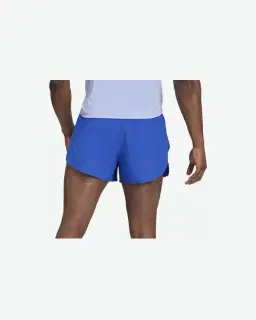 Pantalones cortos Adidas Adizero Split Hombre – 2/4