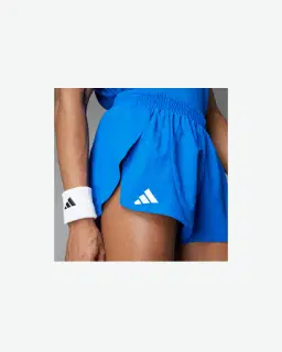 Pantalones cortos Adidas Adizero Split Hombre – 4/4