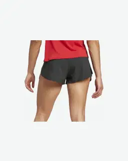 Shorts Adidas Adizero Split Mujer Mujer – 2/4