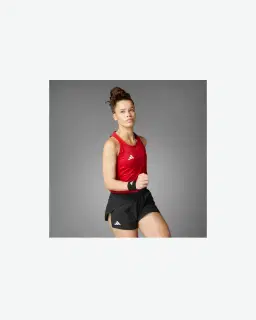 Shorts Adidas Adizero Split Mujer Mujer – 3/4