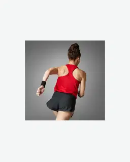 Shorts Adidas Adizero Split Mujer Mujer – 4/4