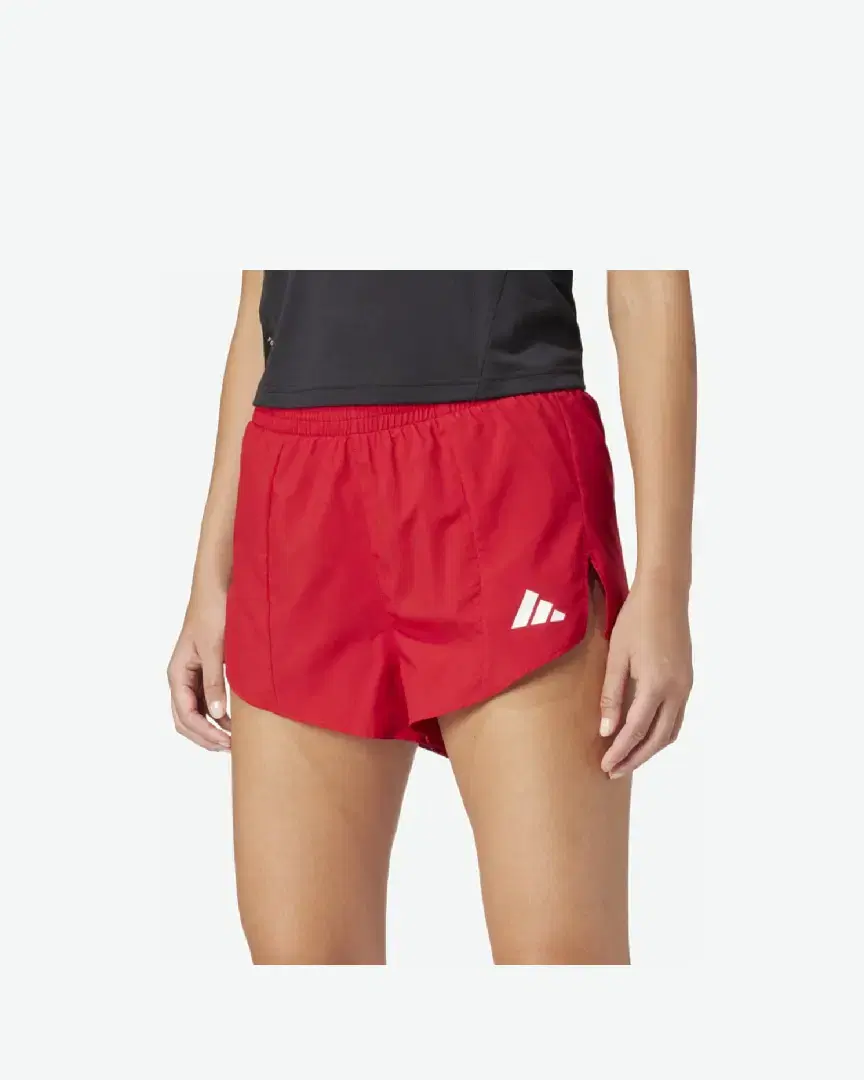 Shorts Adidas Adizero W - Women (1) au meilleur prix !