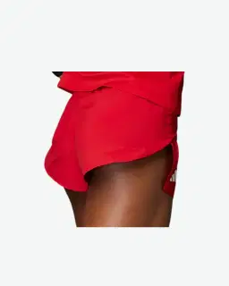 Shorts Adidas Adizero Mujer – 2/4