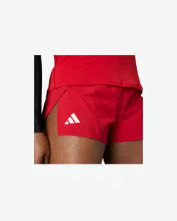 Shorts Adidas Adizero Mujer – 3/4