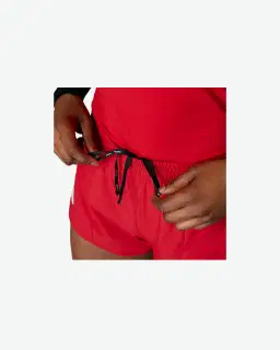 Shorts Adidas Adizero Mujer – 4/4