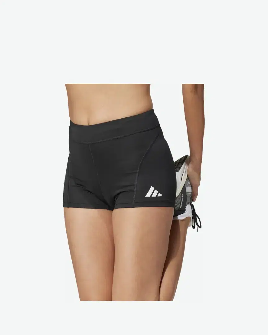 Shorts Adidas Adizero W - Women (2) au meilleur prix !