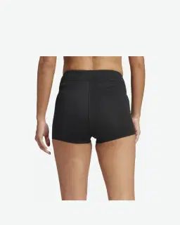 Shorts Adidas Adizero Mujer – 2/4