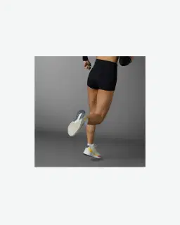 Shorts Adidas Adizero Mujer – 3/4