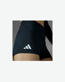 Shorts Adidas Adizero Mujer – 4/4