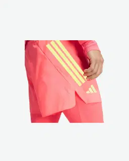Shorts Adidas Bmw Berlin Marathon 2026 2In1 Hombre – 3/4