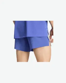 Shorts Adidas Bmw Berlin Marathon 2026 Hombre – 2/4