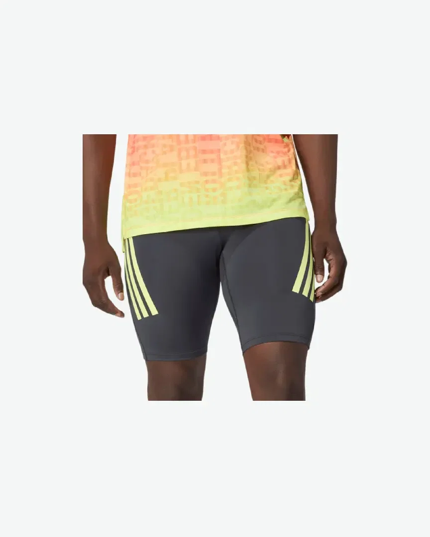Shorts Adidas Bmw Berlin Marathon 2026 M