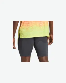 Shorts Adidas Bmw Berlin Marathon 2026 Hombre – 2/4