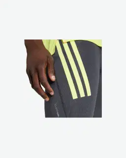 Shorts Adidas Bmw Berlin Marathon 2026 Hombre – 3/4